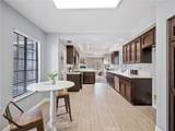 13455 Palm Street - Photo 23