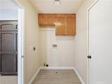 13455 Palm Street - Photo 24