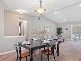 13455 Palm Street - Photo 25