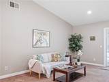 13455 Palm Street - Photo 26