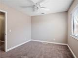 13455 Palm Street - Photo 28