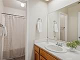 13455 Palm Street - Photo 29