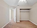 13455 Palm Street - Photo 31