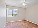 13455 Palm Street - Photo 32