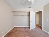 13455 Palm Street - Photo 33