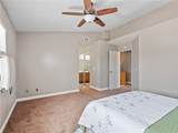 13455 Palm Street - Photo 35