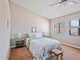 13455 Palm Street - Photo 36