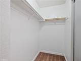 13455 Palm Street - Photo 38