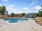 13455 Palm Street - Photo 39
