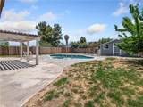 13455 Palm Street - Photo 44