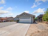 13455 Palm Street - Photo 8