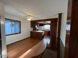 2675 Lembert Street - Photo 11