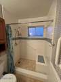 2675 Lembert Street - Photo 18