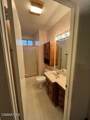 2675 Lembert Street - Photo 21