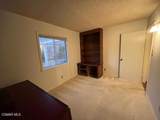 2675 Lembert Street - Photo 22