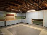 2675 Lembert Street - Photo 24