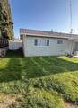 2675 Lembert Street - Photo 28