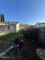 2675 Lembert Street - Photo 29