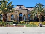 3715 Avenue M 11 - Photo 1