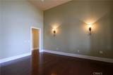 3715 Avenue M 11 - Photo 10