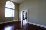 3715 Avenue M 11 - Photo 11