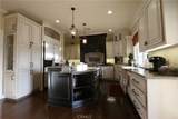 3715 Avenue M 11 - Photo 12