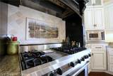 3715 Avenue M 11 - Photo 14