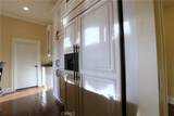 3715 Avenue M 11 - Photo 15