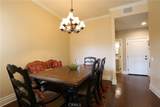 3715 Avenue M 11 - Photo 16