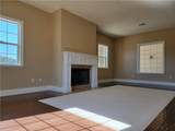3715 Avenue M 11 - Photo 17