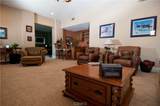 3715 Avenue M 11 - Photo 18