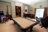 3715 Avenue M 11 - Photo 20