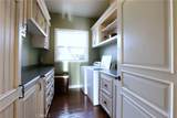 3715 Avenue M 11 - Photo 21