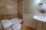 3715 Avenue M 11 - Photo 22