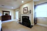 3715 Avenue M 11 - Photo 25