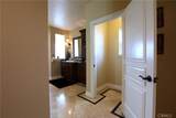 3715 Avenue M 11 - Photo 26