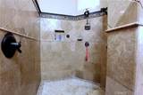 3715 Avenue M 11 - Photo 27