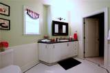 3715 Avenue M 11 - Photo 31