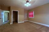 3715 Avenue M 11 - Photo 34