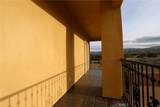 3715 Avenue M 11 - Photo 36