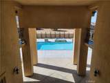3715 Avenue M 11 - Photo 38