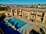 3715 Avenue M 11 - Photo 4
