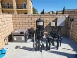 3715 Avenue M 11 - Photo 42