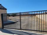 3715 Avenue M 11 - Photo 44