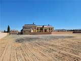 3715 Avenue M 11 - Photo 46
