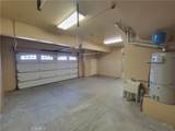 3715 Avenue M 11 - Photo 47