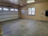 3715 Avenue M 11 - Photo 48