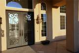 3715 Avenue M 11 - Photo 5