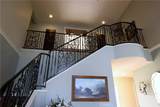 3715 Avenue M 11 - Photo 7