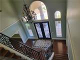 3715 Avenue M 11 - Photo 8